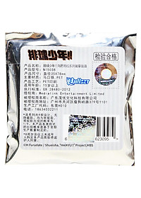product-img-4