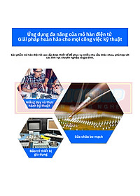 product-img-4