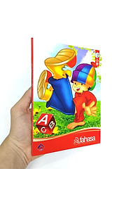 product-img-8