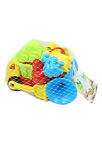 product-img-0