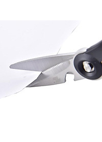 Kéo Đa Năng Thiên Long SC-020