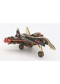 product-img-3