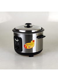product-img-3