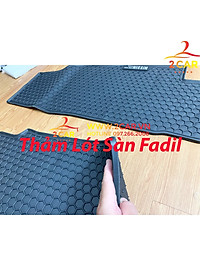 product-img-7