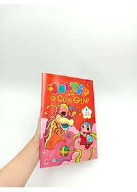 product-img-3