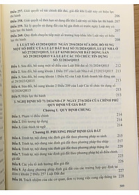 product-img-4