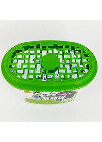 product-img-2