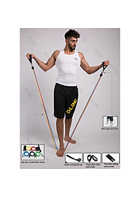 product-img-9