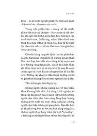 product-img-11