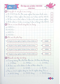 product-img-6