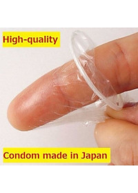 product-img-4