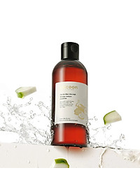 product-img-5