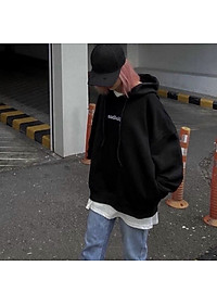 Áo Hoodie SADBOIZ Signature Khoác Nỉ , Tee Local Brand Sadboy Sad Cry Basic Unisex Nam Nữ Ulzzang, áo khoác Áo Sweater SADBOIZ Signature tay dài, áo khoác chống nắng nam nữ có nón