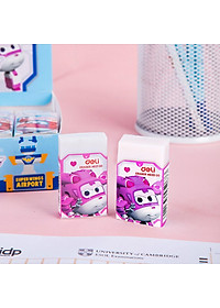 product-img-1