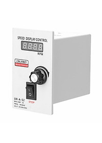 product-img-7