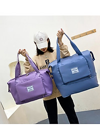 product-img-12