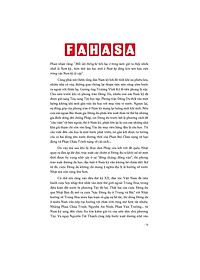 product-img-13