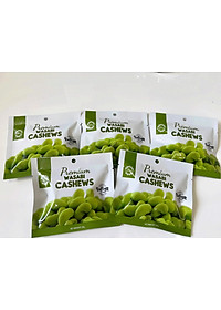 product-img-1