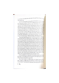 Sách - Trí Tuệ Quỷ Cốc Tử - VLB