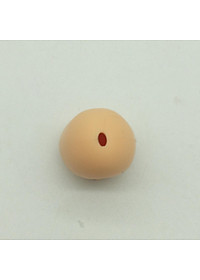 product-img-9