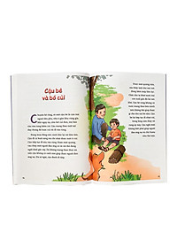 product-img-5