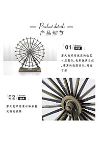 product-img-4