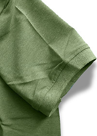 product-img-26