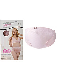 product-img-0