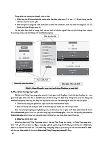 Giáo Trình Tiếng Trung Tăng Cường (Khổ Lớn - In Màu) - Giáo Trình Tổng Hợp 6 (Học Kèm Khóa Học Trực Tuyến Miễn Phí, Tặng File Nghe MP3) 