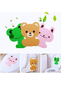 product-img-9