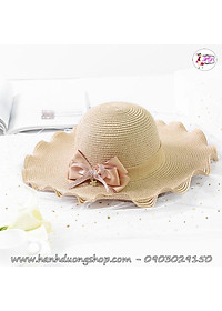 product-img-1