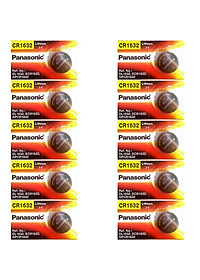 product-img-9