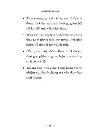 product-img-17