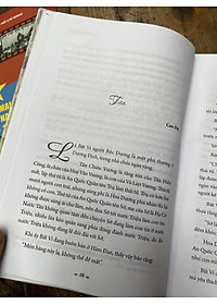 product-img-4