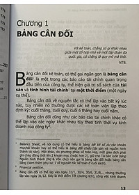 product-img-10
