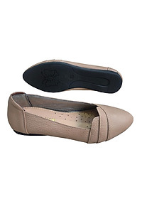 product-img-8