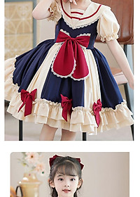 product-img-31