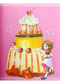 product-img-5