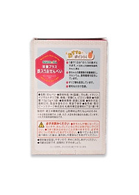 product-img-3