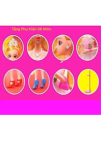 product-img-3