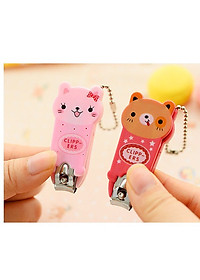product-img-7