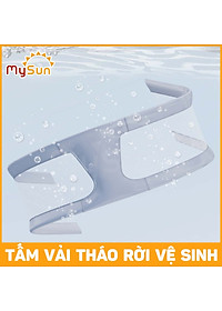 product-img-8