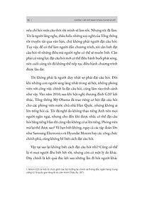 product-img-11