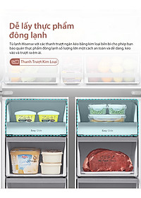 product-img-6
