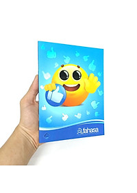 product-img-5