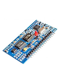 product-img-3