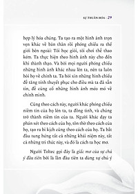 product-img-11