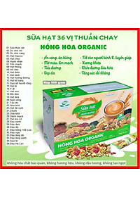 product-img-0