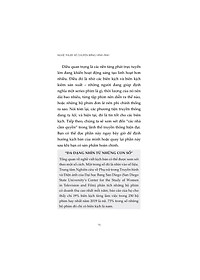 product-img-12