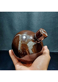 product-img-7